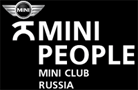 minipeople_logo.gif