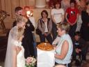 tn_gallery_4_16408.jpg