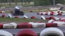 tn_gallery_5226_8_303386.jpg