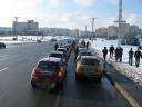tn_gallery_2_12_125376.jpg