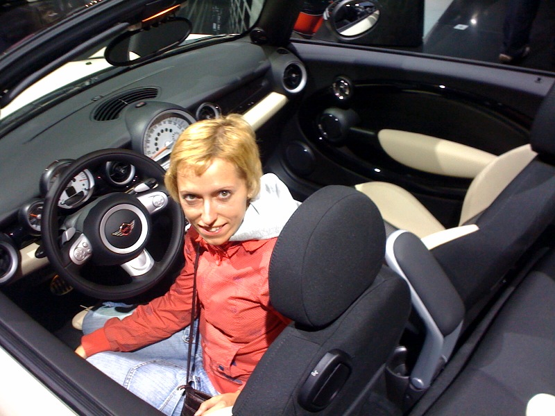 К ММАС 2010