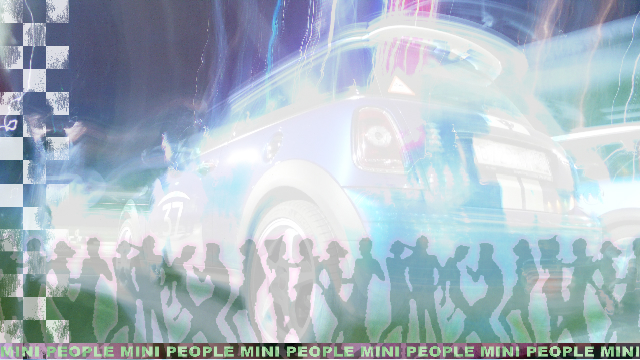 mini_people-1.jpg