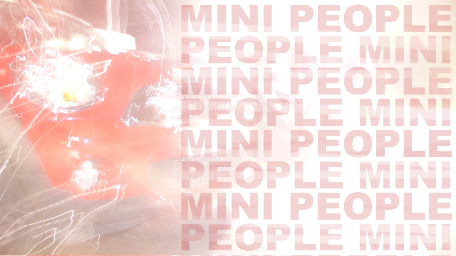 mini_people-93.jpg