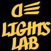 LightsLab
