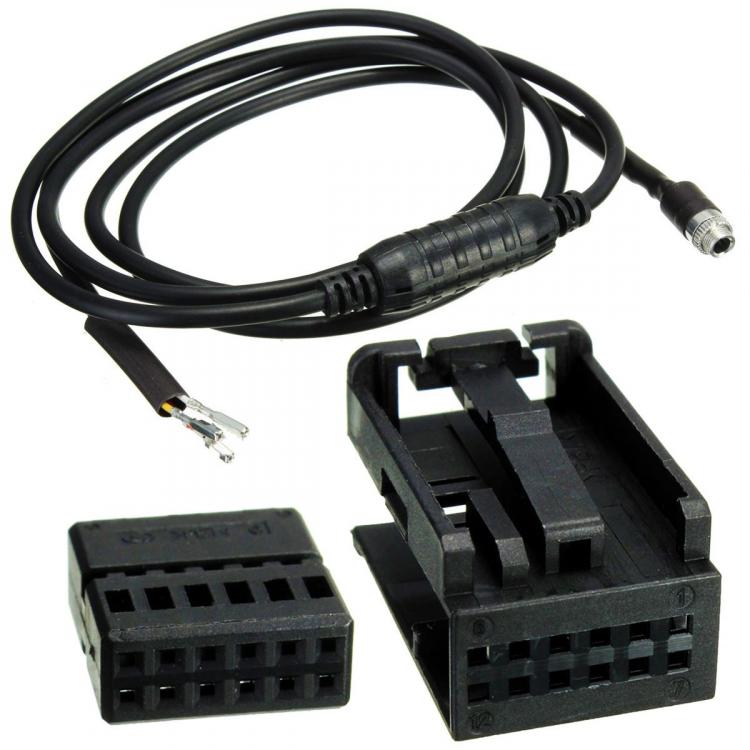 Brand-New-3-5MM-12PIN-AUX-Auxiliary-Wire-Black-Audio-Female-Music-Cable-For-BMW-E60.thumb.jpg.9f35f13d31beeaeec1f06668e0e3e035.jpg