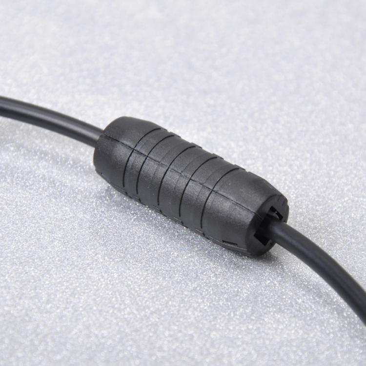 New-DIY-AUX-Auxiliary-Wire-3-5mm-Female-Audio-Music-Cable-For-BMW-E60-E63-5.thumb.jpg.e771235dd0c3d583353aea8f00f83dc8.jpg