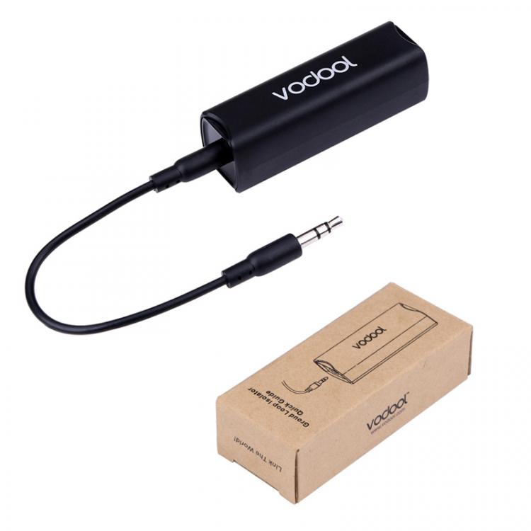 Vodool-Ground-Loop-Noise-Isolator-for-Car-Audio-System-Home-Stereo-with-3-5mm-Audio-Cable.jpg