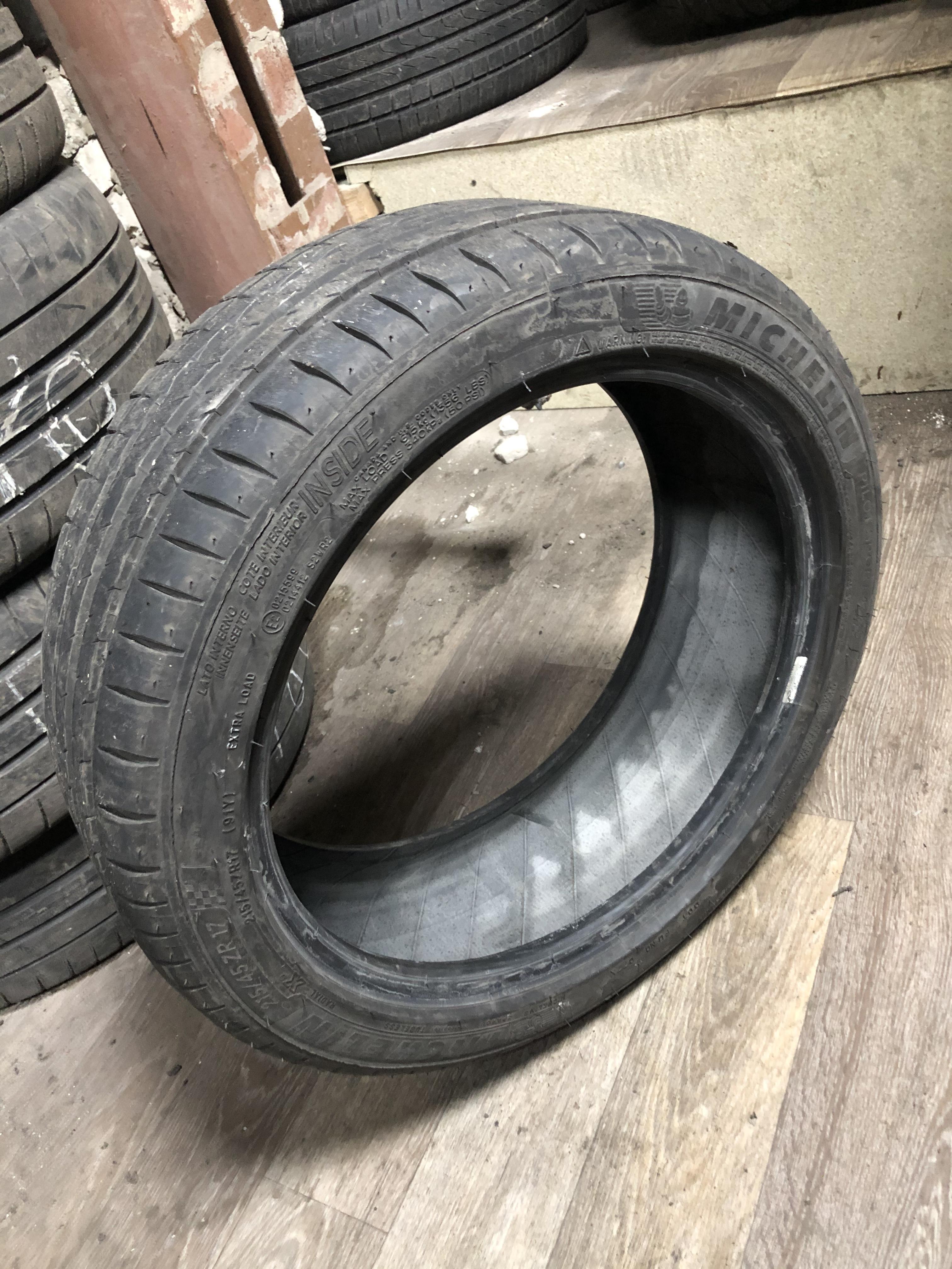 Резина на мини. LINGLONG GREENMAX hp010 195/55 r15. Резина Грин Макс 195 55 15.