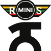 MiniRos