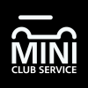 MiniClubService