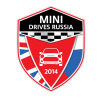 MiniDrivesRussia2014